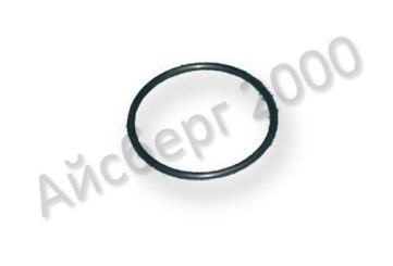 14/4 Кольцо сальника резиновое, 110 x 100 х 58, CSN029280.9