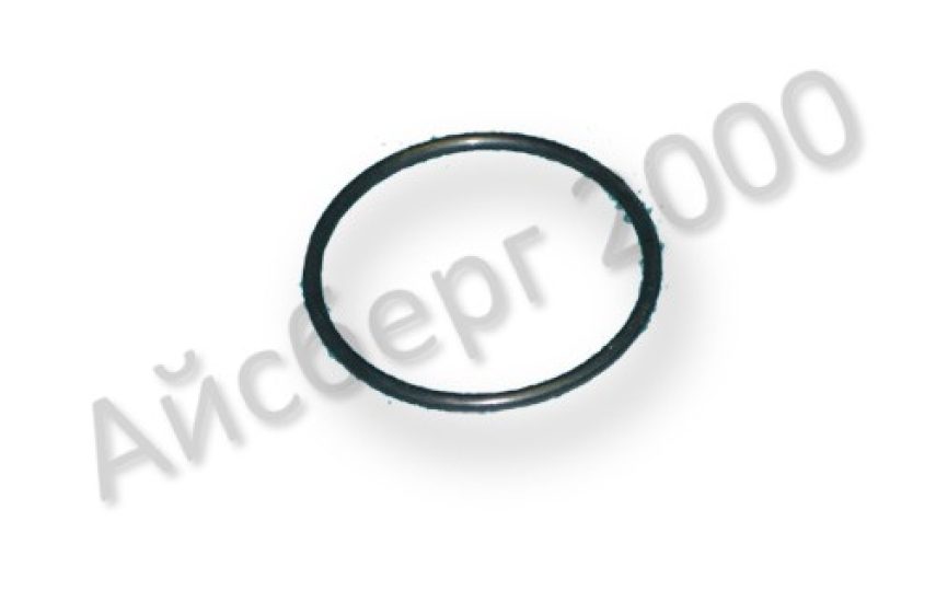 14/4 Кольцо сальника резиновое, 110 x 100 х 58, CSN029280.9