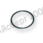 14/5 Кольцо сальника резиновое, 95 х 85 х 58, CSN 029280.9