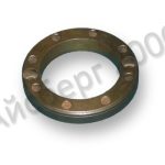 14/6 Кольцо сальника поводковое, 3-3930-17