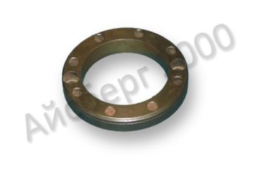 14/6 Кольцо сальника поводковое, 3-3930-17