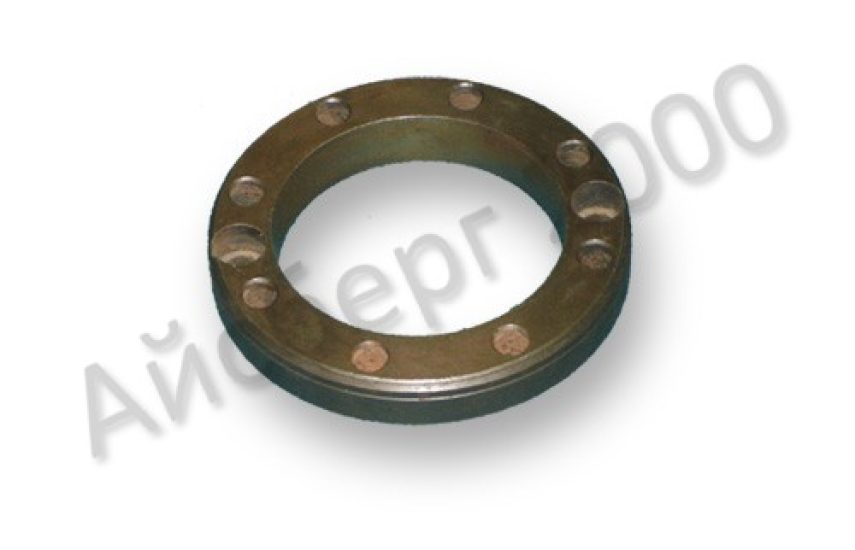 14/6 Кольцо сальника поводковое, 3-3930-17
