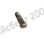 14/8 Болт М10, 5-03067-01