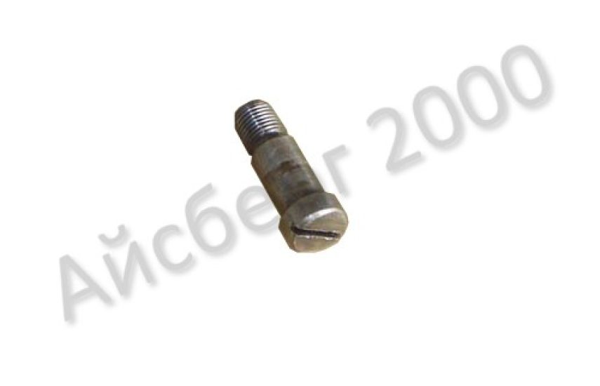 14/8 Болт М10, 5-03067-01