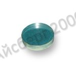 16 Стекло указателя уровня масла, 4-4090-00