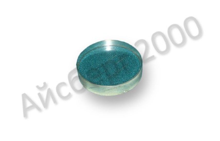 16 Стекло указателя уровня масла, 4-4090-00