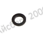 19 Уплотнение передней крышки, 4-4200-33