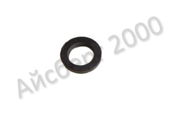 19 Уплотнение передней крышки, 4-4200-33