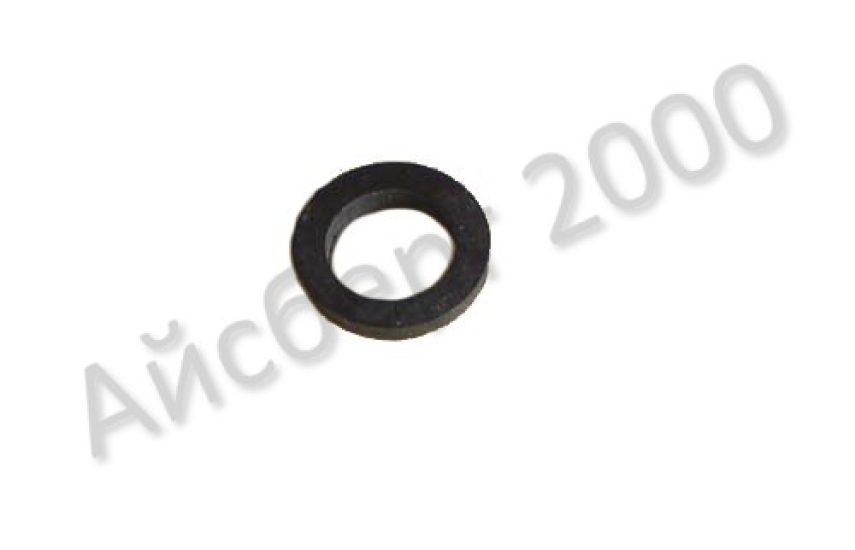 19 Уплотнение передней крышки, 4-4200-33