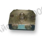 2/1 Маслонасос комплектный, ч.в.77062