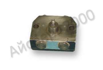 2/1 Маслонасос комплектный, ч.в.77062