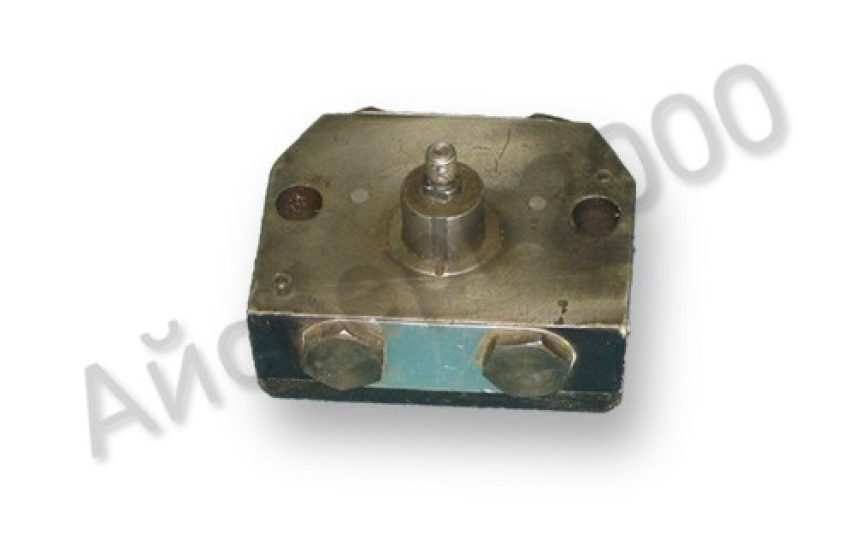 2/1 Маслонасос комплектный, ч.в.77062