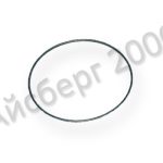 20 Уплотнение гильзы, 4-4204-07