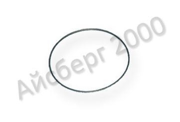 20 Уплотнение гильзы, 4-4204-07