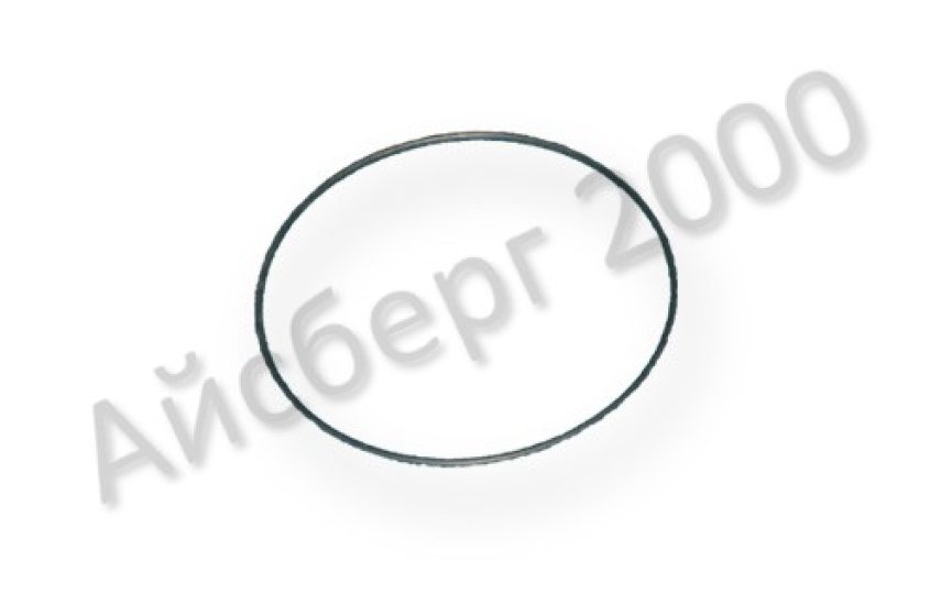 20 Уплотнение гильзы, 4-4204-07