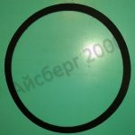 21 Уплотнение предохранительного клапана, 4-4204-08