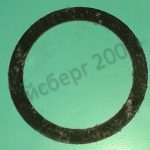 22 Уплотнение масляного фильтра, 4-4204-09