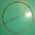 23 Уплотнение клапанной плиты, 4-4204-12