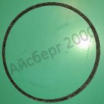 25 Уплотнение крышки сальника, 4-4204-14