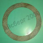 26 Уплотнение всасывающего фильтра, 44-4204-15