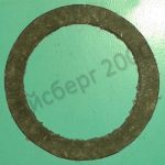 28 Уплотнение указателя уровня масла, 4-4204-40 (2шт)