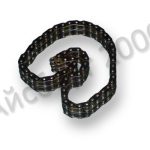 3/5 Цепь роликовая «Дуплекс», 3/8 х 580