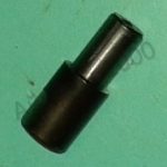 3/7 Штифт ведущего колеса, 4-3144-09