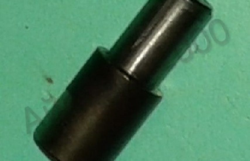 3/7 Штифт ведущего колеса, 4-3144-09