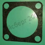 30 Уплотнение всасывающего фильтра, NF-811,812, 4-4204-08