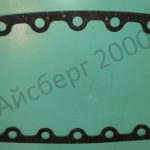 31 Уплотнение крышки головки, 2-4239-01