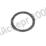 33 Уплотнение задней крышки, 2-4239-03