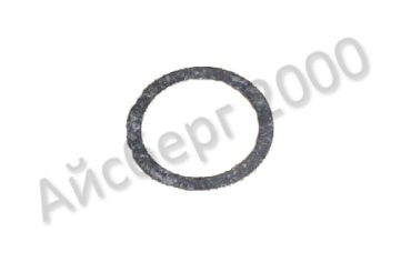 33 Уплотнение задней крышки, 2-4239-03