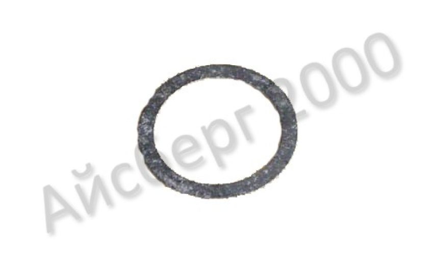 33 Уплотнение задней крышки, 2-4239-03