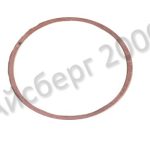 34 Уплотнение водяного пространства, 2-4239-04