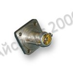 4/1 Фильтр щелевой, Ф403.332