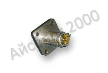 4/1 Фильтр щелевой, Ф403.332