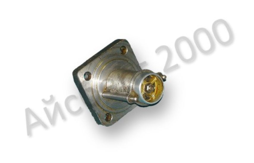 4/1 Фильтр щелевой, Ф403.332