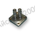 4/2 Фильтр магнитный, 3СН 9065-03