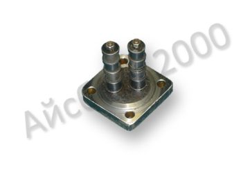 4/2 Фильтр магнитный, 3СН 9065-03