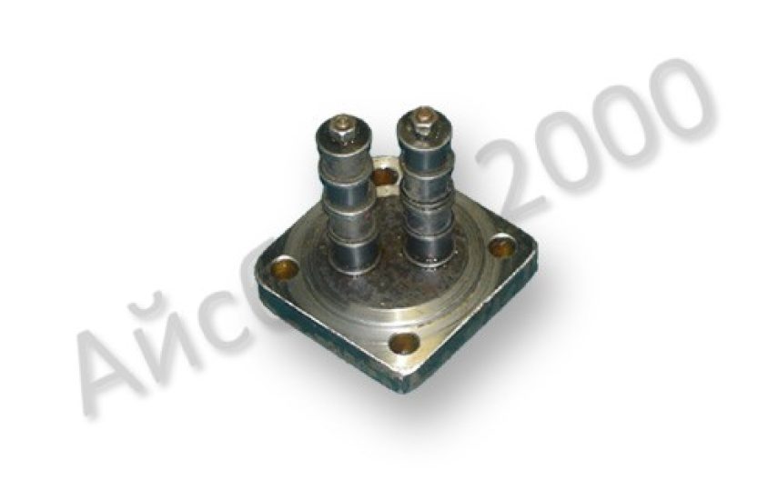 4/2 Фильтр магнитный, 3СН 9065-03