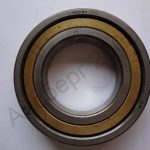 46218 — Подшипник качения, упорный для компрессоров 6ВХ(ВХ260)