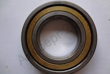 46218 — Подшипник качения, упорный для компрессоров 6ВХ(ВХ260)