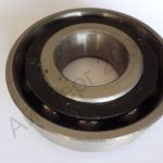 46306 — Шариковый подшипник качения для штока золотника для компрессоров ВХ350, 5ВХ