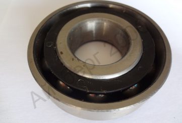 46306 — Шариковый подшипник качения для штока золотника для компрессоров ВХ350, 5ВХ