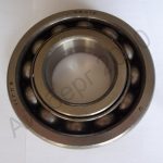 46312Л — Шариковый подшипник качения, упорный для ВХ350, 5ВХ