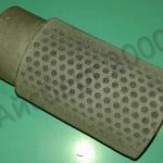 5/1-05 Фильтр на всасывание, NF411, 4-7-26135-05