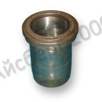 6/1 Гильза цилиндра, 2-7-02170-00