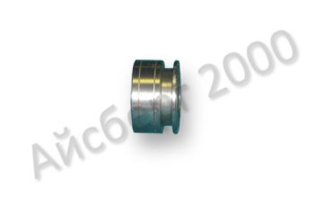 7/1 Поршень регулирующего устройства 4-7-02169