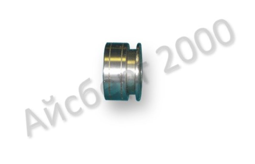 7/1 Поршень регулирующего устройства 4-7-02169