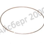 7/10 Предохранитель, 4-3940-18